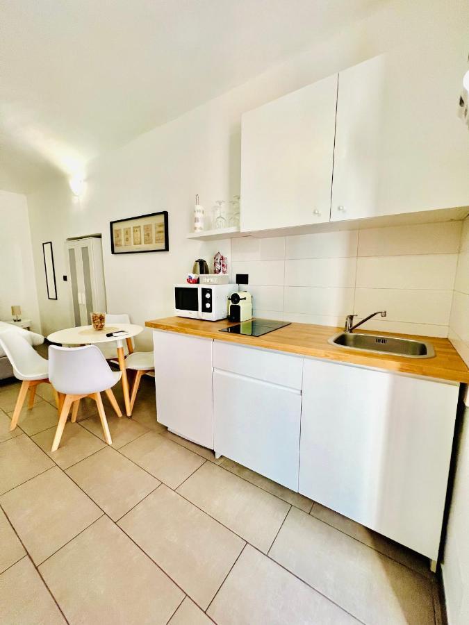 Galliari 24 Турин Экстерьер фото