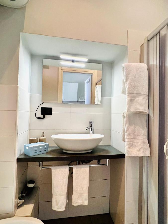 Galliari 24 Турин Экстерьер фото